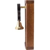 Zamel MULINO PNS- 222 Bell (SUN10000046)