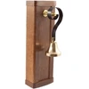 Zamel MULINO PNS- 222 Bell (SUN10000046)
