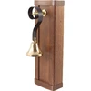 Zamel MULINO PNS- 222 Bell (SUN10000046)