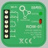 Zamel Supla ROW-01 1x230V WiFi valdiklis