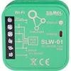 Zamel Supla SLW-01 – RGB WiFi