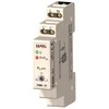 Zamel Galios ribotuvas 230V AC 0,2-2kW PMM-01