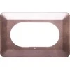 Zamel YNS10000039 Dvigubas sieninis grafitas OSX-220-GRF YNS10000039