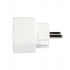 Zamel PAPILDOMAS RADIJO SISTEMA „Pilot ROG-21“ + „P-457/2“ TIPAS: ZSU-21 EXL10000054
