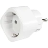Zamel PAPILDOMAS RADIJO SISTEMA „Pilot ROG-21“ + „P-457/2“ TIPAS: ZSU-21 EXL10000054