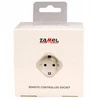 Zamel PAPILDOMAS RADIJO SISTEMA „Pilot ROG-21“ + „P-457/2“ TIPAS: ZSU-21 EXL10000054
