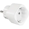 Zamel PAPILDOMAS RADIJO SISTEMA „Pilot ROG-21“ + „P-457/2“ TIPAS: ZSU-21 EXL10000054