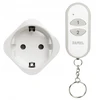 Zamel PAPILDOMAS RADIJO SISTEMA „Pilot ROG-21“ + „P-457/2“ TIPAS: ZSU-21 EXL10000054