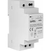 Zamel Perjungiamas maitinimo šaltinis montuojamas ant TH-35 (DIN) bėgio, 30W, 24V DC tipas: ZTM-30/24 EXT10000282