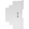 Zamel Perjungiamas maitinimo šaltinis, montuojamas ant TH-35 (DIN) bėgio, 60W, 12V DC tipas: ZTM-60/12 EXT10000283