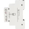 Zamel Power Index 230V LED lemputės (EXT10000046)