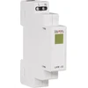 Zamel Power Index 230V LED lemputės (EXT10000046)