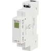Zamel Power Index 230V LED lemputės (EXT10000046)