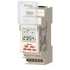 Zamel Savaitinis 1 kanalo Econo 230V AC ZCM- 11E