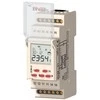 Zamel 1 kanalo laiko intervalas: 230V AC (ZCM- 31)