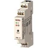 Zamel Bistalinis siųstuvas 16A 230V AC PBM-01