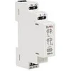 Zamel Bistatinis perdavimas 230V AC PBM-05 (EXT10000068)