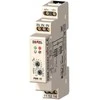 Zamel Bistatinis siųstuvas su laiko jungikliu 24V AC / DC PBM-03 / 24V (EXT10000066)
