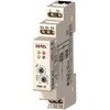 Zamel Bistacinis siųstuvas su laiko jungikliu 230V AC PBM-03 (EXT10000065)