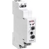 Zamel PCM-06/U LAIKAS RELĖ 12-240V AC/DC