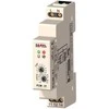 Zamel Laiko siųstuvas 16A 1NO / NC 230V AC PCM- 01