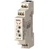 Zamel Laiko siųstuvas 16A 1NO / NC 230V AC PCM- 04