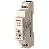 Zamel Laiko siųstuvas 16A 1NO / NC 230V AC PCM- 02
