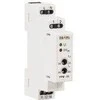 Zamel PCM-10 LAIKO RELĖ 230 V AC