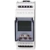 Zamel Laiko siųstuvas 230V AC PCM- 07 / U (EXT10000084)