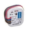 Zamel Laiko siųstuvas 24V AC / DC PCP- 04 / 24V (EXT10000089)