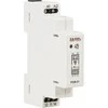 Zamel PEM-01/012 ELEKTROS PERDAVIMAS 12V AC/DC 16A