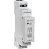 Zamel Elektromagnetinė relė 230V AC / DC 16A (EXT10000094)