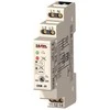 Zamel Fazių sekos siųstuvas 10A 1P 230 / 400V AC CM-01