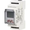Zamel 3 fazės įtampos relė 1P AC PNM-32 (EXT10000106)