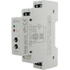Zamel Priority relė 230V AC 1,6-16A PPM-05/16 (EXT10000108)