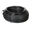Lauko šildymo kabelis 70m 1260W ZAMEL GPRN-70/18 latakams