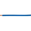 Zamel Instaliacinis laidas H05V-K (LgY) 1,5 mėlynas /100m/