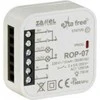 Zamel 2 kanalų RP-07 (EXF10000104)