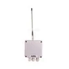 Zamel Dvipusio kanalo radijo jungiklis 230V 300m IP56 RWS-311D / Z