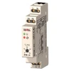Zamel RTM-01 REG.TEMP.5-40C B / SONDY 230 V AC