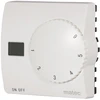 Termostatas ZAMEL RTS-01A