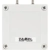 Zamel X serijos bevielis Belaidis signalų siųstuvas RT- 236 (SUN10000017)