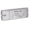 Zamel RGB WLN-01 stiprintuvas