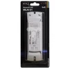 Zamel RGB WLN-01 stiprintuvas