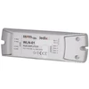 Zamel RGB WLN-01 stiprintuvas