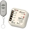 Zamel Belaidis valdymo rinkinys (ROP01 + P257 / 2) - RZB-05
