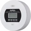 Anglies monoksido ir dujų jutiklis - Zamel CTG-02