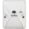 Zamel Paviršiaus apšvietimo zondas IP54 SOS-01 (EXT10000124)