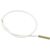 Zamel STZ-02 TEMP PROBE KTY81-210 KABELIS 3,0M