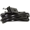 Zamel Potvynių zondas 3m SZH-03 (EXT10000129)